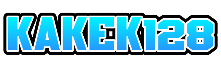 KAKEK128